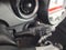 2010 MINI Cooper S Clubman