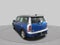 2010 MINI Cooper S Clubman
