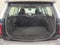 2010 MINI Cooper S Clubman