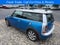 2010 MINI Cooper S Clubman
