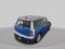 2010 MINI Cooper S Clubman