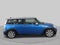 2010 MINI Cooper S Clubman