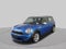 2010 MINI Cooper S Clubman