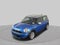 2010 MINI Cooper S Clubman