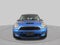 2010 MINI Cooper S Clubman