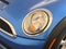 2010 MINI Cooper S Clubman