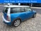 2010 MINI Cooper S Clubman