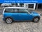 2010 MINI Cooper S Clubman