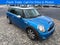 2010 MINI Cooper S Clubman