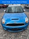 2010 MINI Cooper S Clubman