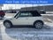 2006 MINI Convertible Cooper S