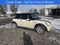 2006 MINI Convertible Cooper S