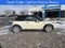 2006 MINI Convertible Cooper S