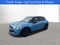 2016 MINI Cooper S Base