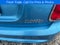 2016 MINI Cooper S Base