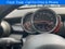 2016 MINI Cooper S Base