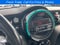 2016 MINI Cooper S Base