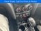 2016 MINI Cooper S Base