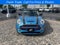 2016 MINI Cooper S Base