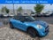 2016 MINI Cooper S Base