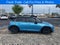 2016 MINI Cooper S Base