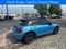 2016 MINI Cooper S Base