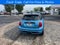2016 MINI Cooper S Base