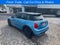 2016 MINI Cooper S Base
