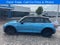2016 MINI Cooper S Base