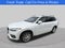 2018 Volvo XC90 T6 Momentum