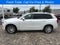 2018 Volvo XC90 T6 Momentum