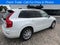2018 Volvo XC90 T6 Momentum