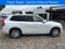 2018 Volvo XC90 T6 Momentum