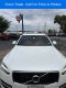 2018 Volvo XC90 T6 Momentum