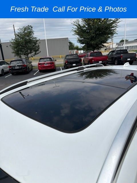 2018 Volvo XC90 T6 Momentum