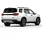 2026 Honda Pilot AWD TrailSport