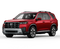 2026 Honda Pilot AWD Elite