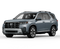 2026 Honda Pilot AWD Elite