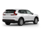 2027 Honda CR-V EX AWD