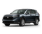 2027 Honda CR-V EX AWD