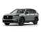 2026 Honda CR-V AWD Sport Hybrid