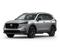 2026 Honda CR-V AWD Sport-L Hybrid
