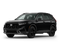 2026 Honda CR-V AWD Sport Touring Hybrid