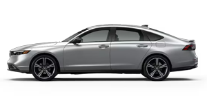 Bob Rohrman Honda in Lafayette IN