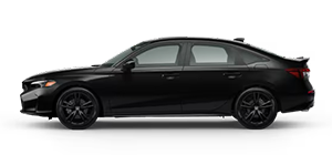 Bob Rohrman Honda in Lafayette IN