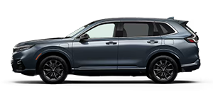 Bob Rohrman Honda in Lafayette IN