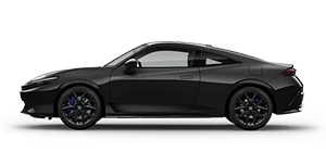 Bob Rohrman Honda in Lafayette IN