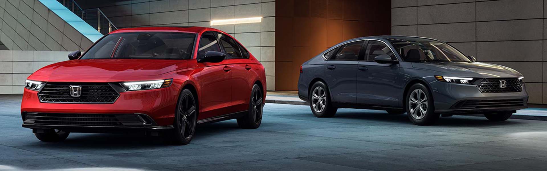 Bob Rohrman Honda in Lafayette IN