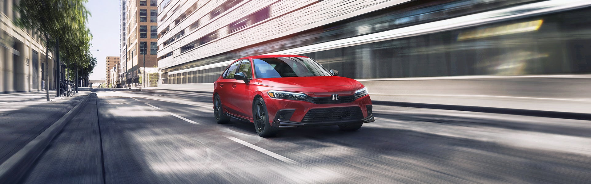 Bob Rohrman Honda in Lafayette IN