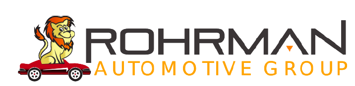 Rohrman Automotive Group